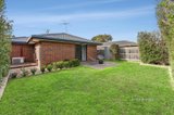 https://images.listonce.com.au/custom/160x/listings/10b-canberra-street-carrum-vic-3197/433/01533433_img_10.jpg?1BnfMtCBoTY