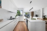 https://images.listonce.com.au/custom/160x/listings/10b-clarence-street-bentleigh-east-vic-3165/577/01580577_img_07.jpg?gxHpCfkiTzg