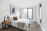 https://images.listonce.com.au/custom/160x/listings/10b-clarence-street-bentleigh-east-vic-3165/838/01910838_img_01.jpg?NutaeQm74BE