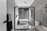 https://images.listonce.com.au/custom/160x/listings/10b-clarence-street-bentleigh-east-vic-3165/838/01910838_img_02.jpg?VpyaZPbNAgU