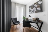 https://images.listonce.com.au/custom/160x/listings/10b-clarence-street-bentleigh-east-vic-3165/838/01910838_img_05.jpg?JHhRXA7EYC8