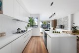 https://images.listonce.com.au/custom/160x/listings/10b-clarence-street-bentleigh-east-vic-3165/838/01910838_img_07.jpg?EHs6D7O5zYo