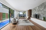 https://images.listonce.com.au/custom/160x/listings/10b-clarence-street-bentleigh-east-vic-3165/838/01910838_img_09.jpg?dfkggTl19cA