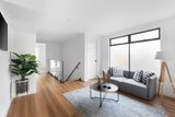 https://images.listonce.com.au/custom/160x/listings/10b-clarence-street-bentleigh-east-vic-3165/838/01910838_img_10.jpg?N-P-_qbjnAs