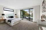 https://images.listonce.com.au/custom/160x/listings/10b-clarence-street-bentleigh-east-vic-3165/838/01910838_img_11.jpg?n4REPVbdLug