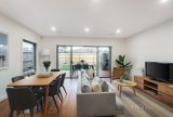 https://images.listonce.com.au/custom/160x/listings/10b-dromana-avenue-bentleigh-east-vic-3165/340/01969340_img_02.jpg?fLHbVhwn9uc