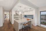 https://images.listonce.com.au/custom/160x/listings/10b-dromana-avenue-bentleigh-east-vic-3165/340/01969340_img_03.jpg?Bud7_RcQ68U