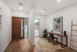 https://images.listonce.com.au/custom/160x/listings/10b-dromana-avenue-bentleigh-east-vic-3165/340/01969340_img_04.jpg?b1f5Z1SpKmw