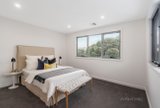 https://images.listonce.com.au/custom/160x/listings/10b-dromana-avenue-bentleigh-east-vic-3165/340/01969340_img_05.jpg?umRYC74SFAc