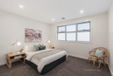 https://images.listonce.com.au/custom/160x/listings/10b-dromana-avenue-bentleigh-east-vic-3165/340/01969340_img_06.jpg?BsQONYa9NNA