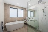 https://images.listonce.com.au/custom/160x/listings/10b-dromana-avenue-bentleigh-east-vic-3165/340/01969340_img_07.jpg?n8r_ytSIWKI