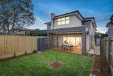 https://images.listonce.com.au/custom/160x/listings/10b-dromana-avenue-bentleigh-east-vic-3165/340/01969340_img_08.jpg?yk-UA30cfh8