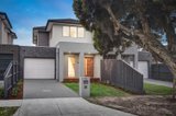 https://images.listonce.com.au/custom/160x/listings/10b-dromana-avenue-bentleigh-east-vic-3165/403/00835403_img_01.jpg?5XQZ54iWdLU