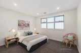 https://images.listonce.com.au/custom/160x/listings/10b-dromana-avenue-bentleigh-east-vic-3165/403/00835403_img_06.jpg?J8glKH87JoM