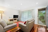 https://images.listonce.com.au/custom/160x/listings/10b-edward-street-mitcham-vic-3132/013/01156013_img_02.jpg?YLB4CQxqCPw
