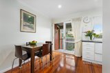 https://images.listonce.com.au/custom/160x/listings/10b-edward-street-mitcham-vic-3132/013/01156013_img_04.jpg?tuguL61m_E8