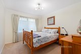 https://images.listonce.com.au/custom/160x/listings/10b-edward-street-mitcham-vic-3132/013/01156013_img_05.jpg?SAhP7XKHu2I