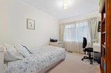 https://images.listonce.com.au/custom/160x/listings/10b-edward-street-mitcham-vic-3132/013/01156013_img_06.jpg?7Y8fNei1zJw