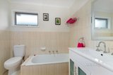 https://images.listonce.com.au/custom/160x/listings/10b-edward-street-mitcham-vic-3132/013/01156013_img_07.jpg?Tt19DZ5ZkcY