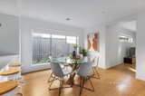 https://images.listonce.com.au/custom/160x/listings/10b-fairbank-road-bentleigh-vic-3204/259/01035259_img_06.jpg?F2ND8HA5Bcg