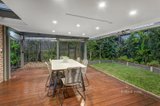 https://images.listonce.com.au/custom/160x/listings/10b-fairbank-road-bentleigh-vic-3204/259/01035259_img_09.jpg?iF898Os55Gw