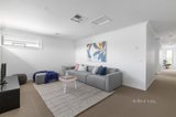 https://images.listonce.com.au/custom/160x/listings/10b-fairbank-road-bentleigh-vic-3204/259/01035259_img_14.jpg?5neWi4yBEG8