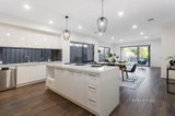 https://images.listonce.com.au/custom/160x/listings/10b-hinkler-avenue-bentleigh-east-vic-3165/839/01037839_img_03.jpg?EYSetaE_aoE