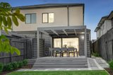 https://images.listonce.com.au/custom/160x/listings/10b-hinkler-avenue-bentleigh-east-vic-3165/839/01037839_img_12.jpg?pVNCr9yfPbc