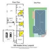 https://images.listonce.com.au/custom/160x/listings/10b-hoddle-drive-leopold-vic-3224/789/01698789_floorplan_01.gif?m94j_wBzcYw