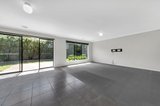 https://images.listonce.com.au/custom/160x/listings/10b-hoddle-drive-leopold-vic-3224/789/01698789_img_04.jpg?ddKnOKICnVQ