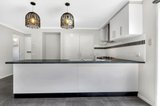 https://images.listonce.com.au/custom/160x/listings/10b-hoddle-drive-leopold-vic-3224/789/01698789_img_05.jpg?N3ld8cWrMTQ