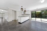 https://images.listonce.com.au/custom/160x/listings/10b-hoddle-drive-leopold-vic-3224/789/01698789_img_06.jpg?u3y5ZwxBQhw