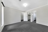 https://images.listonce.com.au/custom/160x/listings/10b-hoddle-drive-leopold-vic-3224/789/01698789_img_08.jpg?4PEtzwIHCl8