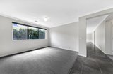 https://images.listonce.com.au/custom/160x/listings/10b-hoddle-drive-leopold-vic-3224/789/01698789_img_09.jpg?OCo8-1w28zs