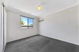https://images.listonce.com.au/custom/160x/listings/10b-hoddle-drive-leopold-vic-3224/789/01698789_img_10.jpg?xkLOkD_7nJs