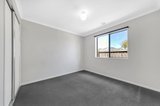 https://images.listonce.com.au/custom/160x/listings/10b-hoddle-drive-leopold-vic-3224/789/01698789_img_11.jpg?PX2nuKfXqU4
