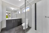 https://images.listonce.com.au/custom/160x/listings/10b-hoddle-drive-leopold-vic-3224/789/01698789_img_13.jpg?S3ZkV_RBhXQ