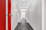 https://images.listonce.com.au/custom/160x/listings/10b-hoddle-drive-leopold-vic-3224/789/01698789_img_14.jpg?sTiSsTjuEXQ