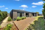 https://images.listonce.com.au/custom/160x/listings/10b-hoddle-drive-leopold-vic-3224/789/01698789_img_15.jpg?CrlezSijs5I