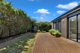https://images.listonce.com.au/custom/160x/listings/10b-hoddle-drive-leopold-vic-3224/789/01698789_img_16.jpg?9XW1E36AOkY