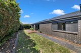https://images.listonce.com.au/custom/160x/listings/10b-hoddle-drive-leopold-vic-3224/789/01698789_img_18.jpg?seu5aC2Tsxw