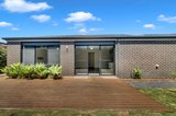 https://images.listonce.com.au/custom/160x/listings/10b-hoddle-drive-leopold-vic-3224/789/01698789_img_19.jpg?j2EYWbbefl0