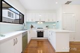 https://images.listonce.com.au/custom/160x/listings/10b-kalimna-avenue-mulgrave-vic-3170/871/01857871_img_08.jpg?afl4K_PQxkg