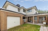 https://images.listonce.com.au/custom/160x/listings/10b-kalimna-avenue-mulgrave-vic-3170/871/01857871_img_15.jpg?OXVenFGcnJI