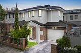 https://images.listonce.com.au/custom/160x/listings/10b-kalimna-avenue-mulgrave-vic-3170/871/01857871_img_17.jpg?UBzbYSYi0yM