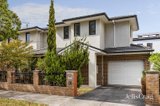 https://images.listonce.com.au/custom/160x/listings/10b-kalimna-avenue-mulgrave-vic-3170/938/01901938_img_02.jpg?9obpf5gp72o