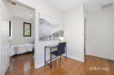 https://images.listonce.com.au/custom/160x/listings/10b-kalimna-avenue-mulgrave-vic-3170/938/01901938_img_03.jpg?YQaVekGm2zc