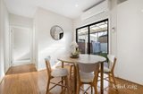 https://images.listonce.com.au/custom/160x/listings/10b-kalimna-avenue-mulgrave-vic-3170/938/01901938_img_05.jpg?NOMIZmd8EfA