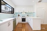 https://images.listonce.com.au/custom/160x/listings/10b-kalimna-avenue-mulgrave-vic-3170/938/01901938_img_06.jpg?9FatbBxjV7I