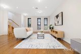 https://images.listonce.com.au/custom/160x/listings/10b-kalimna-avenue-mulgrave-vic-3170/938/01901938_img_08.jpg?PzuKc2tUz-E
